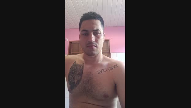 kciam 18-12-2024 Recorded Video Naked