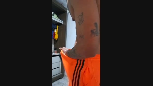 leandro1967 19-12-2024 Recorded Video sex