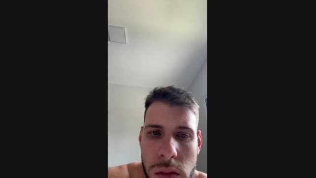 leozinhohd 19-12-2024 Recorded Video bj-dildo
