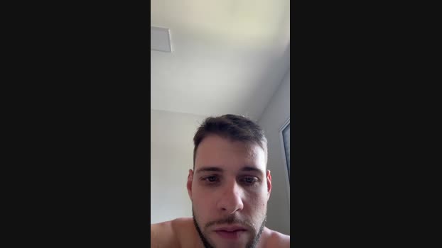 leozinhohd 19-12-2024 Recorded Video jerking