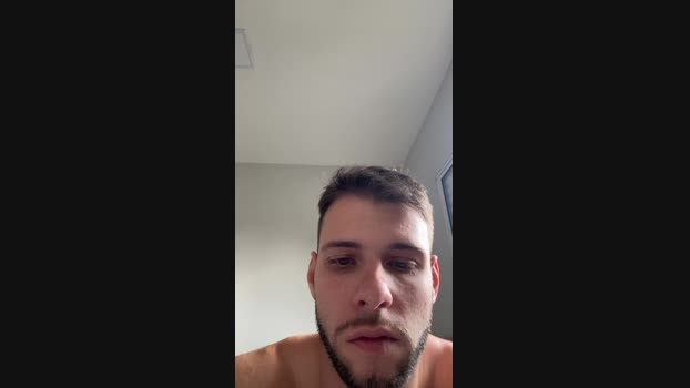 leozinhohd 19-12-2024 Recorded Video kink