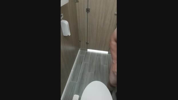 likecamplay 19-12-2024 Recorded Video bigcock