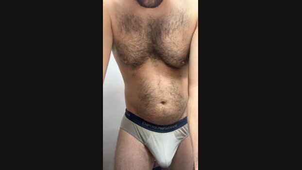 loris9993 18-12-2024 Recorded Video analsex