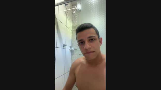 maico39 18-12-2024 Recorded Video orgasm