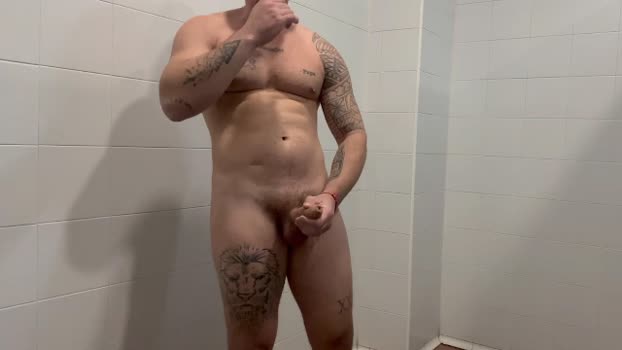 manuelmp87 19-12-2024 Recorded Video Webcam