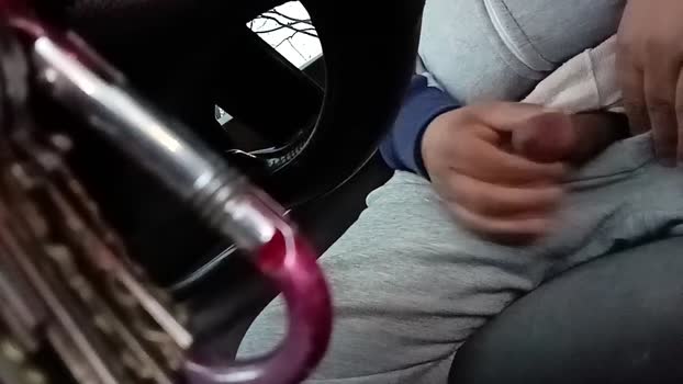 maturo32 19-12-2024 Recorded Video hard