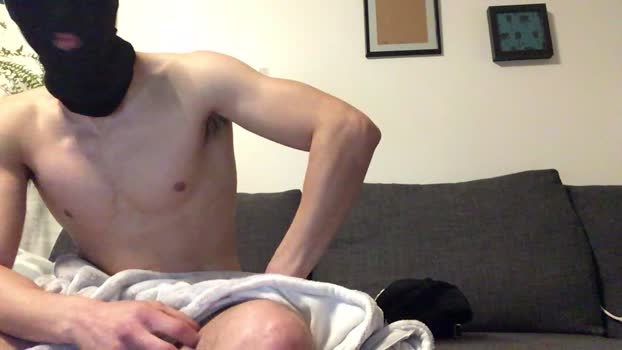 miamxhot 19-12-2024 Recorded Video kink