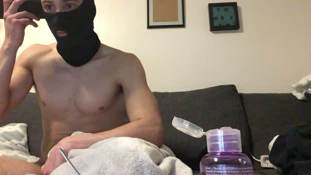miamxhot 19-12-2024 Recorded Video bigass