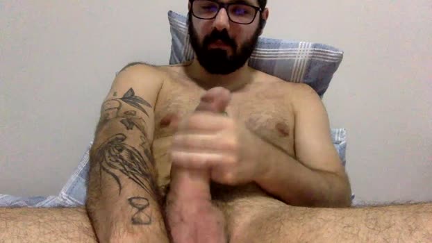 paulomauricio9