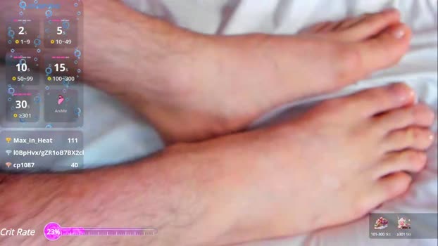 paulray96 19-12-2024 Recorded Video Download
