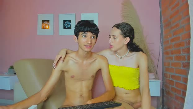 peachandtyron 18-12-2024 Recorded Video hardcock