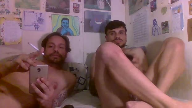 perro4lreves777 19-12-2024 Recorded Video love
