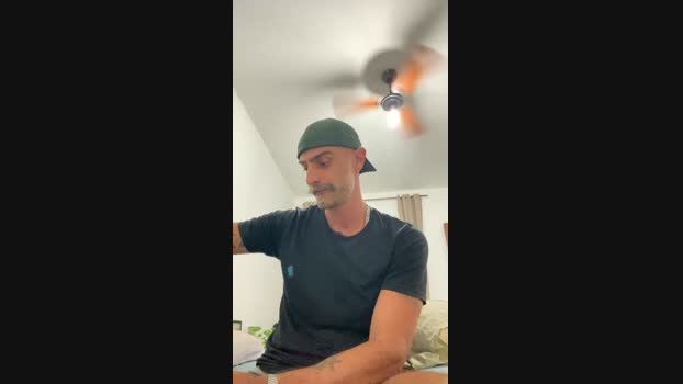 recoblue22cm 19-12-2024 Recorded Video Naked