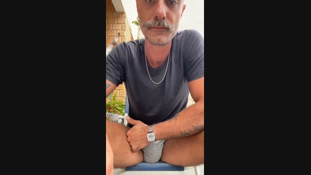 recoblue22cm 19-12-2024 Recorded Video Porn
