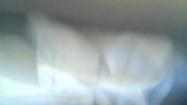 rober450 18-12-2024 Recorded Video fingers