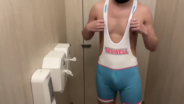 slaveTwBoy 19-12-2024 Recorded Video bigcock