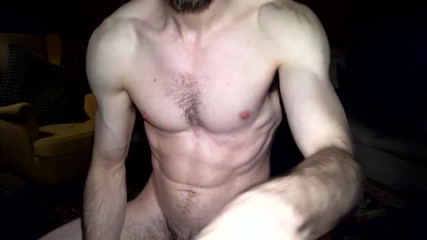 spritz89 18-12-2024 Recorded Video bigass