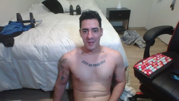 taqui9 19-12-2024 Recorded Video show