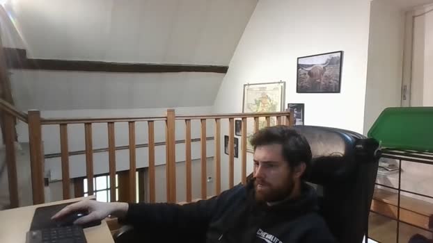 thepiratefr 19-12-2024 Recorded Video Download