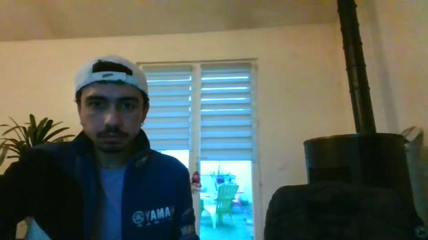 valerio179 19-12-2024 Recorded Video harddick