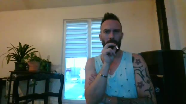 valerio179 19-12-2024 Recorded Video fuckher