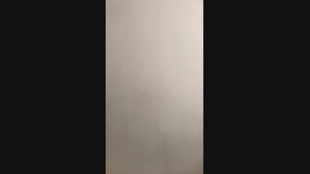 yuyu76 19-12-2024 Recorded Video beauty