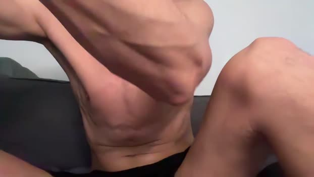 2boys1couple 20-12-2024 Recorded Video fuckher