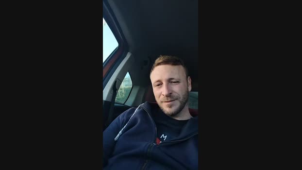 Alegti88 20-12-2024 Recorded Video skinny