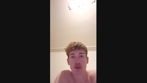 Anthony2324 19-12-2024 Recorded Video toys