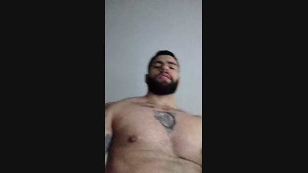 Boneshot051 20-12-2024 Recorded Video bigballs