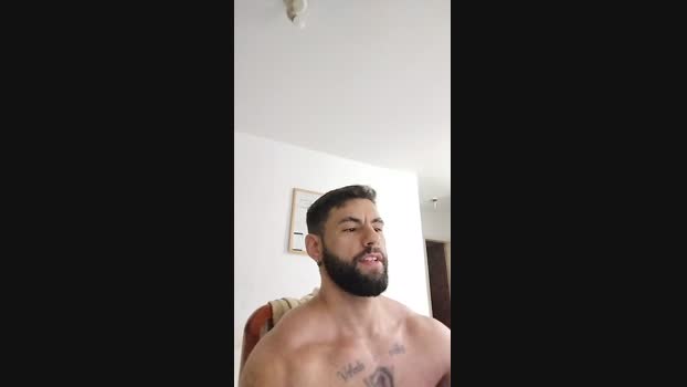Boneshot051 20-12-2024 Recorded Video sex