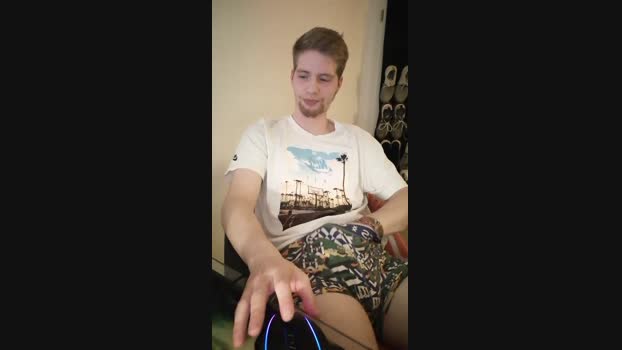 CDLukeLucy 19-12-2024 Recorded Video fuck