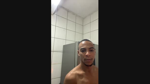 Casall01 20-12-2024 Recorded Video big