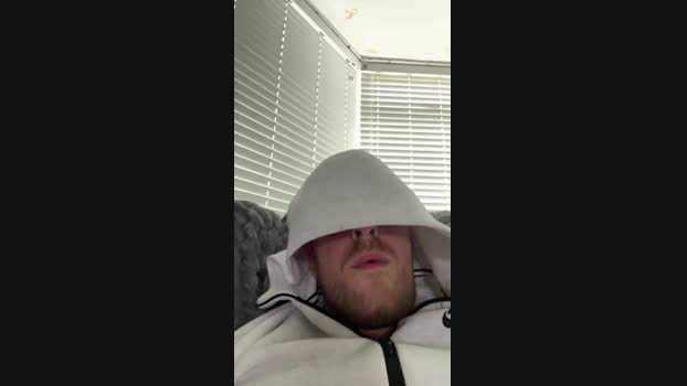 Chrisbigd1ck 20-12-2024 Recorded Video naked