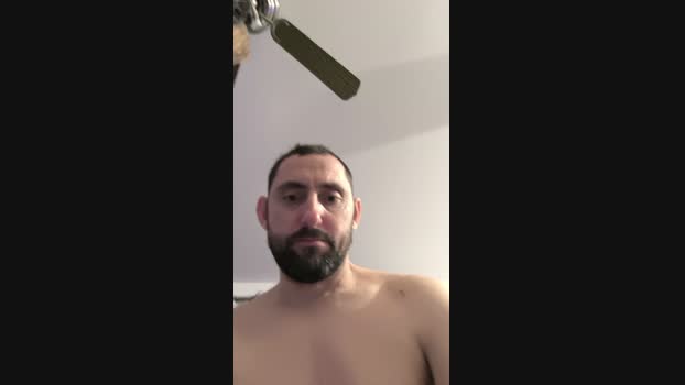 Couple84300 19-12-2024 Recorded Video Show