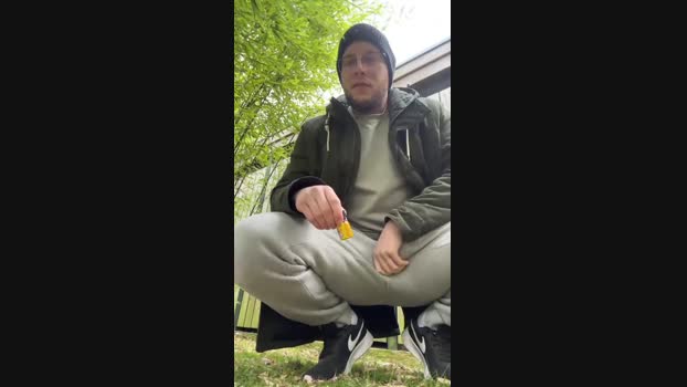 CumAddicted94 20-12-2024 Recorded Video beautiful