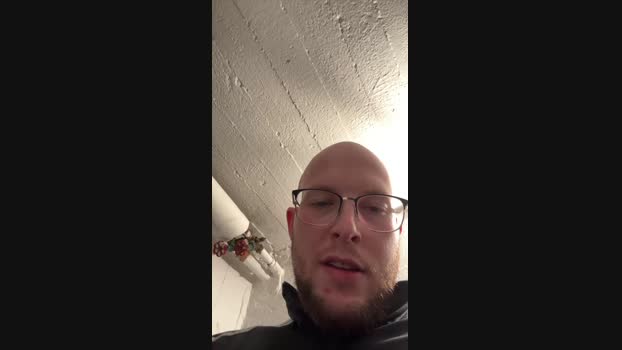 CumAddicted94 20-12-2024 Recorded Video love