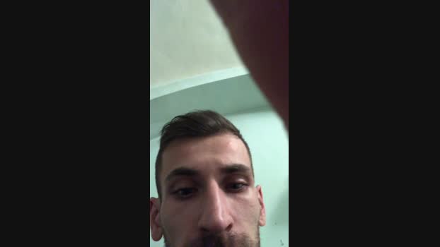 Davlup25 19-12-2024 Recorded Video lush