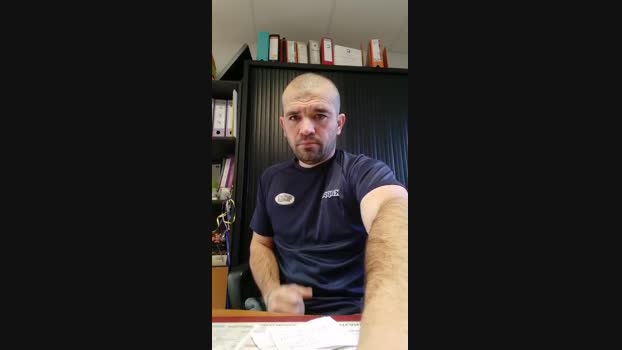 Delire41 20-12-2024 Recorded Video Show