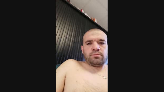 Delire41 20-12-2024 Recorded Video sexyfeet