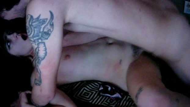 DreamingHard 20-12-2024 Recorded Video kink