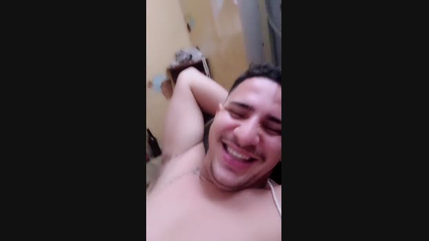 Enzo_safado25