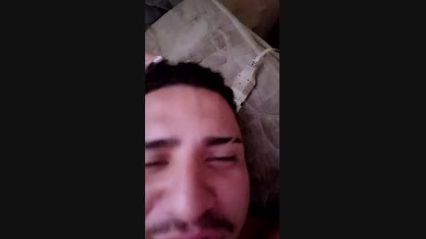 Enzo_safado25 20-12-2024 Recorded Video naughty