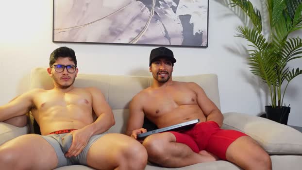 Eroswolf25 20-12-2024 Recorded Video orgasm