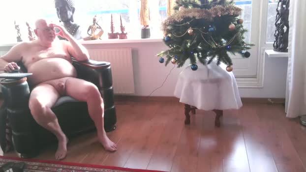 Exhib070 20-12-2024 Recorded Video jerking