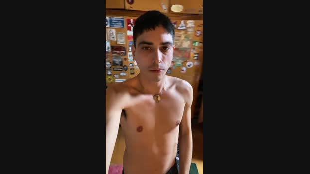 Federiko69