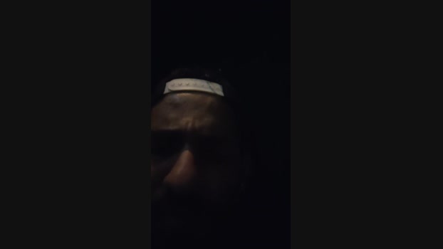 Fetichistahard 20-12-2024 Recorded Video yummy