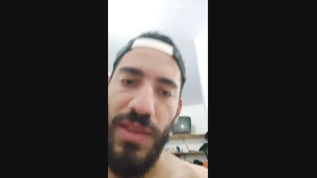 Fetichistahard 20-12-2024 Recorded Video hardcock