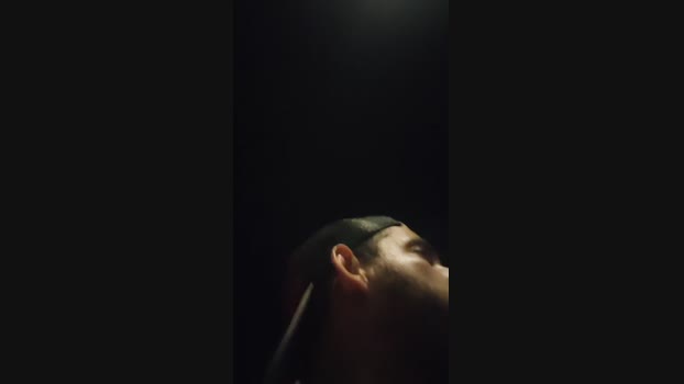 Fetichistahard 20-12-2024 Recorded Video sex