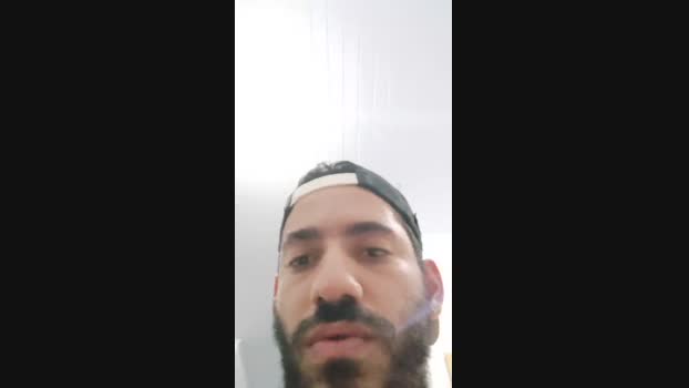 Fetichistahard 20-12-2024 Recorded Video juicy